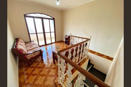 8_photo/94b9bf2bad.9d16f9c21be32f41-ATLAS-1ad96410-c8c4-488d-aaf3-dbdc160f1ae8.jpg de casa à venda com 3 quartos, 296m² em Jardim Irajá, Ribeirão Preto