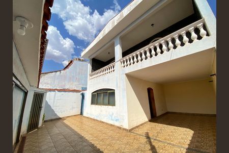 10_photo/94b9bf2bad.9d16f9c21be32f41-ATLAS-2e49d544-9f9c-487e-8567-690f98374ca2.jpg de casa à venda com 3 quartos, 296m² em Jardim Irajá, Ribeirão Preto