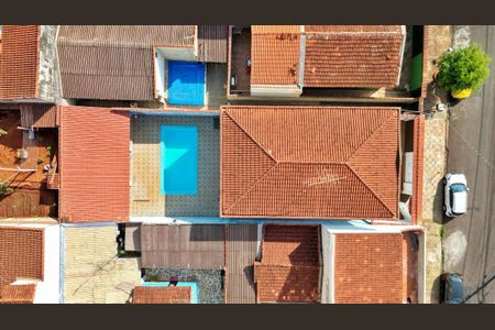 11_photo/94b9bf2bad.9d16f9c21be32f41-ATLAS-3153e2c3-5f8d-46d2-9d43-6835f89e3f4d.jpg de casa à venda com 3 quartos, 296m² em Jardim Irajá, Ribeirão Preto