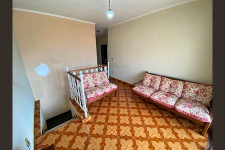 12_photo/94b9bf2bad.9d16f9c21be32f41-ATLAS-358cfe7a-0ebd-4430-ada4-5c7d72d83e39.jpg de casa à venda com 3 quartos, 296m² em Jardim Irajá, Ribeirão Preto