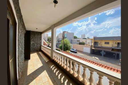 25_photo/94b9bf2bad.9d16f9c21be32f41-ATLAS-36cd316d-d702-4880-82d9-c9da34c222e4.jpg de casa à venda com 3 quartos, 296m² em Jardim Irajá, Ribeirão Preto