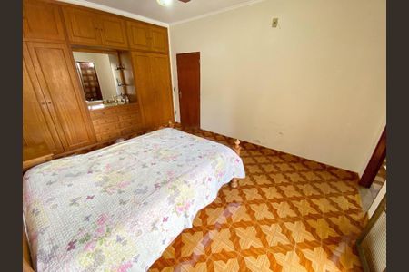 35_photo/94b9bf2bad.9d16f9c21be32f41-ATLAS-3970933a-3950-4cbc-b435-7fde57dd0ebf.jpg de casa à venda com 3 quartos, 296m² em Jardim Irajá, Ribeirão Preto