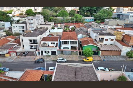 9_photo/94b9bf2bad.9d16f9c21be32f41-ATLAS-3bc29a99-155a-4e26-8ea8-f437f039b683.jpg de casa à venda com 3 quartos, 296m² em Jardim Irajá, Ribeirão Preto