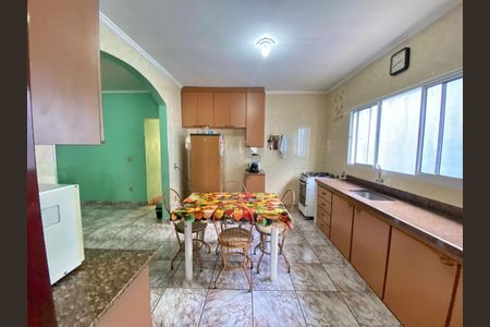 10_photo/94b9bf2bad.9d16f9c21be32f41-ATLAS-3ef135e6-43c2-4e0b-95cc-bacab2354012.jpg de casa à venda com 3 quartos, 296m² em Jardim Irajá, Ribeirão Preto