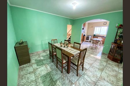 12_photo/94b9bf2bad.9d16f9c21be32f41-ATLAS-4e31689f-60ea-47b2-a575-2eed63e1ac8f.jpg de casa à venda com 3 quartos, 296m² em Jardim Irajá, Ribeirão Preto