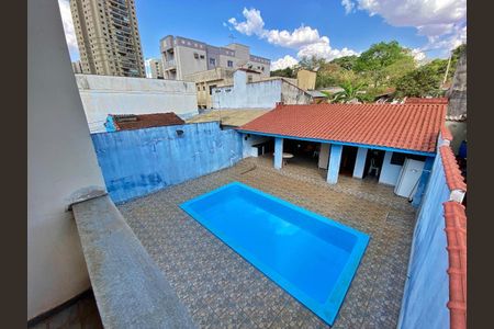 37_photo/94b9bf2bad.9d16f9c21be32f41-ATLAS-6f12bf18-bae0-4ef4-b303-673cb09b8a2e.jpg de casa à venda com 3 quartos, 296m² em Jardim Irajá, Ribeirão Preto