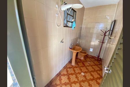 41_photo/94b9bf2bad.9d16f9c21be32f41-ATLAS-76b7879b-6277-4aad-bf4f-1300e0b0690a.jpg de casa à venda com 3 quartos, 296m² em Jardim Irajá, Ribeirão Preto
