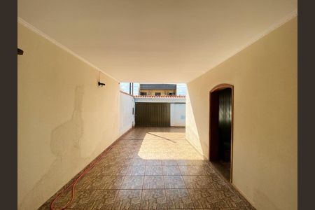 10_photo/94b9bf2bad.9d16f9c21be32f41-ATLAS-7aac2428-bc26-4d2d-b42b-5a8c4cf85b18.jpg de casa à venda com 3 quartos, 296m² em Jardim Irajá, Ribeirão Preto