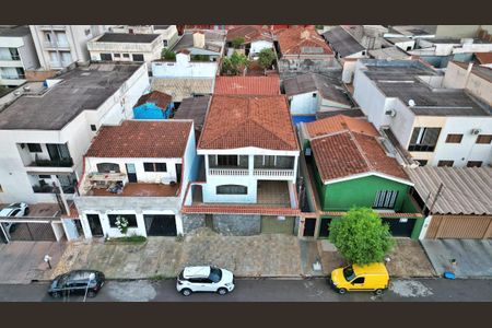 43_photo/94b9bf2bad.9d16f9c21be32f41-ATLAS-7d30a2e2-2250-4821-82a4-89de2413a810.jpg de casa à venda com 3 quartos, 296m² em Jardim Irajá, Ribeirão Preto