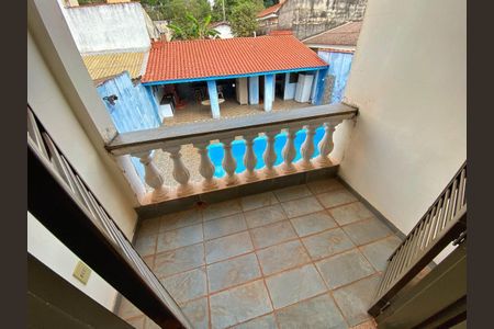31_photo/94b9bf2bad.9d16f9c21be32f41-ATLAS-7d9b995f-cd7b-4552-9dc0-06ffd5c96a56.jpg de casa à venda com 3 quartos, 296m² em Jardim Irajá, Ribeirão Preto