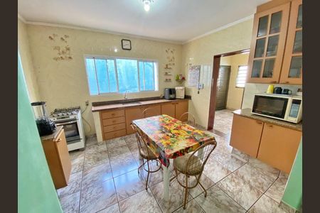 17_photo/94b9bf2bad.9d16f9c21be32f41-ATLAS-8ab1cf98-1484-4cd6-b6b3-ffada97ce6f7.jpg de casa à venda com 3 quartos, 296m² em Jardim Irajá, Ribeirão Preto