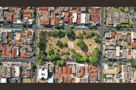 48_photo/94b9bf2bad.9d16f9c21be32f41-ATLAS-95f76fce-a3a4-49e5-921f-cb3cb499c73c.jpg de casa à venda com 3 quartos, 296m² em Jardim Irajá, Ribeirão Preto