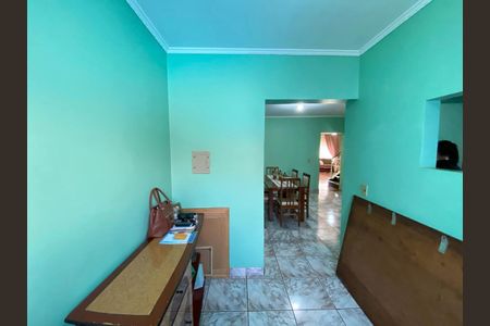 11_photo/94b9bf2bad.9d16f9c21be32f41-ATLAS-a4765028-1995-4b5f-a456-dd2ecf2f2b14.jpg de casa à venda com 3 quartos, 296m² em Jardim Irajá, Ribeirão Preto