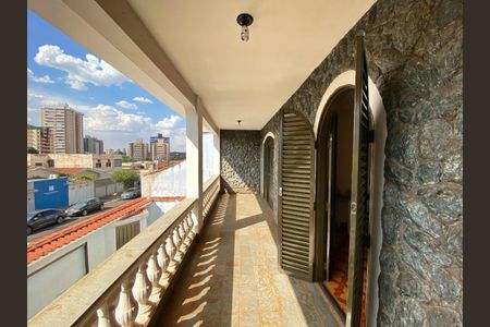 24_photo/94b9bf2bad.9d16f9c21be32f41-ATLAS-c3d3f25d-216d-49d2-a295-0c7f9c9a76fd.jpg de casa à venda com 3 quartos, 296m² em Jardim Irajá, Ribeirão Preto