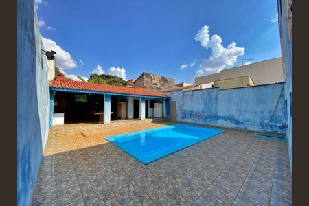 39_photo/94b9bf2bad.9d16f9c21be32f41-ATLAS-c98e56db-c29d-499b-81c1-0dda6f7ea1da.jpg de casa à venda com 3 quartos, 296m² em Jardim Irajá, Ribeirão Preto