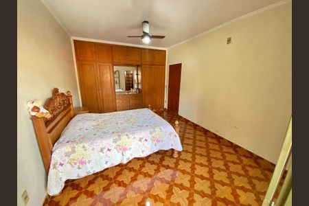 34_photo/94b9bf2bad.9d16f9c21be32f41-ATLAS-ca35da74-7dc2-4372-b298-168943f6f4f2.jpg de casa à venda com 3 quartos, 296m² em Jardim Irajá, Ribeirão Preto