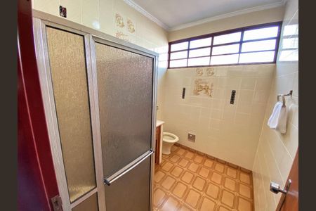 29_photo/94b9bf2bad.9d16f9c21be32f41-ATLAS-d3ba0d7c-c13e-4e4d-96e6-fa79dfb3cd22.jpg de casa à venda com 3 quartos, 296m² em Jardim Irajá, Ribeirão Preto