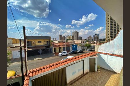 26_photo/94b9bf2bad.9d16f9c21be32f41-ATLAS-ff96ffce-eeb4-4f37-a909-52ff24ae914e.jpg de casa à venda com 3 quartos, 296m² em Jardim Irajá, Ribeirão Preto