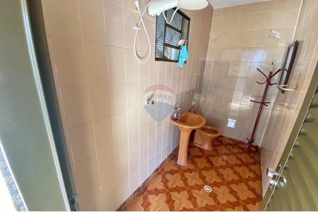 7_photo/94b9bf2bad.cba9474eaf1c4fd4-ATLAS-1ceddbfd-9f85-4abb-bd80-028c7c2435e0.jpg de casa à venda com 3 quartos, 296m² em Jardim Irajá, Ribeirão Preto