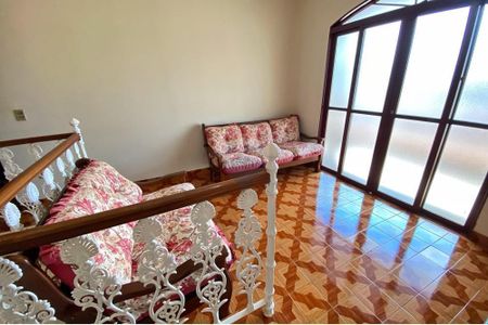 25_photo/94b9bf2bad.cba9474eaf1c4fd4-ATLAS-2a7e95f7-409f-4de5-af39-b2ba2b6980f3.jpg de casa à venda com 3 quartos, 296m² em Jardim Irajá, Ribeirão Preto