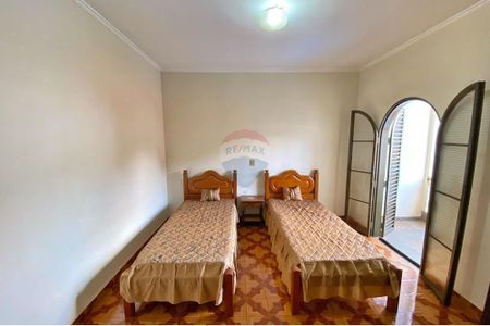 12_photo/94b9bf2bad.cba9474eaf1c4fd4-ATLAS-3c119e2b-be60-43bb-9d58-1d3db54d7bbe.jpg de casa à venda com 3 quartos, 296m² em Jardim Irajá, Ribeirão Preto