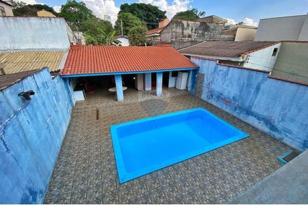 38_photo/94b9bf2bad.cba9474eaf1c4fd4-ATLAS-59b13828-6912-4723-8bda-93cfcfbcc8d4.jpg de casa à venda com 3 quartos, 296m² em Jardim Irajá, Ribeirão Preto
