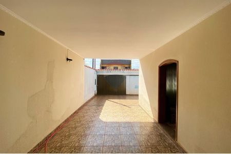 10_photo/94b9bf2bad.cba9474eaf1c4fd4-ATLAS-720327b6-ebeb-4355-9034-5227da9abbce.jpg de casa à venda com 3 quartos, 296m² em Jardim Irajá, Ribeirão Preto