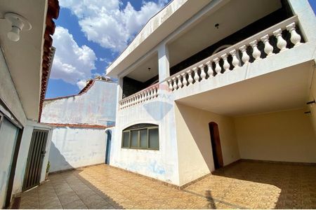 6_photo/94b9bf2bad.cba9474eaf1c4fd4-ATLAS-a9eb2dba-ed9f-4ace-97e5-da910d5fc2db.jpg de casa à venda com 3 quartos, 296m² em Jardim Irajá, Ribeirão Preto