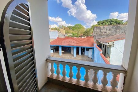 42_photo/94b9bf2bad.cba9474eaf1c4fd4-ATLAS-aab4bd4b-585f-45e2-86bf-5b4be681cc0d.jpg de casa à venda com 3 quartos, 296m² em Jardim Irajá, Ribeirão Preto