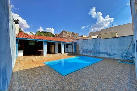 3_photo/94b9bf2bad.cba9474eaf1c4fd4-ATLAS-b7389229-8dcf-4867-b35d-d595d790b0e5.jpg de casa à venda com 3 quartos, 296m² em Jardim Irajá, Ribeirão Preto