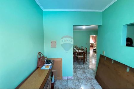 14_photo/94b9bf2bad.cba9474eaf1c4fd4-ATLAS-f7b434c7-fd03-4db5-9bbc-a8e0920c6d9e.jpg de casa à venda com 3 quartos, 296m² em Jardim Irajá, Ribeirão Preto