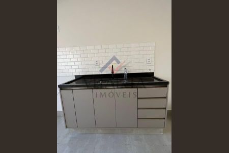 7_photo/94b9bf2bb5.69530a6104d48ca1-ATLAS-02d34dff-2ea7-4eb4-b5a2-4a3eaa9dd681.jpg de apartamento à venda com 2 quartos, 70m² em Jardim Irajá, Ribeirão Preto