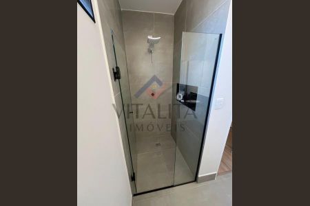 12_photo/94b9bf2bb5.69530a6104d48ca1-ATLAS-230dee75-ee44-4e5f-948d-992907377ae2.jpg de apartamento à venda com 2 quartos, 70m² em Jardim Irajá, Ribeirão Preto