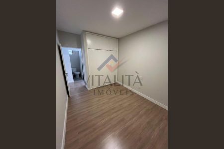 10_photo/94b9bf2bb5.69530a6104d48ca1-ATLAS-348a2b9c-c04e-4a4f-bf8e-27f9c76474f2.jpg de apartamento à venda com 2 quartos, 70m² em Jardim Irajá, Ribeirão Preto