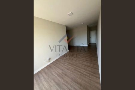 3_photo/94b9bf2bb5.69530a6104d48ca1-ATLAS-a83436a5-e716-4bec-b5c4-765e2fc09a42.jpg de apartamento à venda com 2 quartos, 70m² em Jardim Irajá, Ribeirão Preto