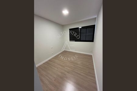 2_photo/94b9bf2bb5.8bcc20737fceef2a-ATLAS-0d0cd364-0be7-4df3-89e3-1827197d302b.jpg de apartamento à venda com 2 quartos, 70m² em Jardim Irajá, Ribeirão Preto