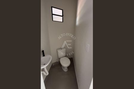 3_photo/94b9bf2bb5.8bcc20737fceef2a-ATLAS-0e749cab-89ba-45dd-86d4-60a75332efa2.jpg de apartamento à venda com 2 quartos, 70m² em Jardim Irajá, Ribeirão Preto