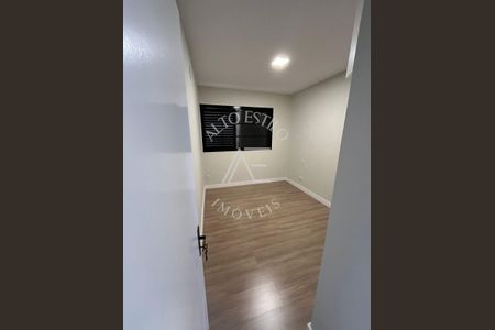 5_photo/94b9bf2bb5.8bcc20737fceef2a-ATLAS-3bf05ca7-6d2d-4d00-a68c-c5186193b8fd.jpg de apartamento à venda com 2 quartos, 70m² em Jardim Irajá, Ribeirão Preto