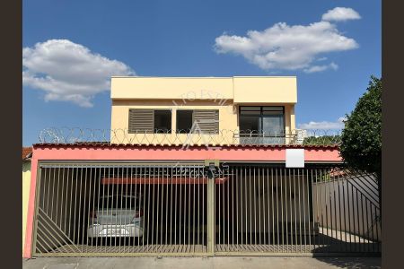 6_photo/94b9bf2bb5.8bcc20737fceef2a-ATLAS-4d619882-b738-439c-ad0e-ee4ddaff0202.jpg de apartamento à venda com 2 quartos, 70m² em Jardim Irajá, Ribeirão Preto