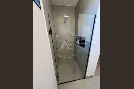 7_photo/94b9bf2bb5.8bcc20737fceef2a-ATLAS-71ff481f-f4a6-4b7a-af33-5a5569fc7196.jpg de apartamento à venda com 2 quartos, 70m² em Jardim Irajá, Ribeirão Preto