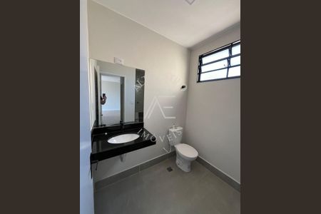 8_photo/94b9bf2bb5.8bcc20737fceef2a-ATLAS-8a33c742-6e97-4913-a07c-99f72f69c1d9.jpg de apartamento à venda com 2 quartos, 70m² em Jardim Irajá, Ribeirão Preto