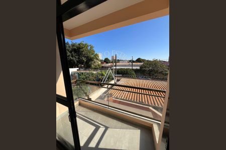 9_photo/94b9bf2bb5.8bcc20737fceef2a-ATLAS-9cbd646b-dfd2-4dfc-930a-b0e58c32d054.jpg de apartamento à venda com 2 quartos, 70m² em Jardim Irajá, Ribeirão Preto