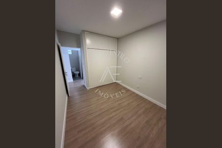 8_photo/94b9bf2bb5.8bcc20737fceef2a-ATLAS-a2c81960-8648-4a32-a86d-36e7f9364aa3.jpg de apartamento à venda com 2 quartos, 70m² em Jardim Irajá, Ribeirão Preto