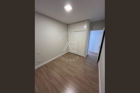 11_photo/94b9bf2bb5.8bcc20737fceef2a-ATLAS-b6dab4ff-352e-4b4e-9508-11e1a4303f2d.jpg de apartamento à venda com 2 quartos, 70m² em Jardim Irajá, Ribeirão Preto