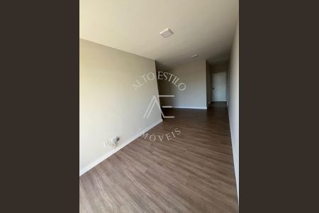 2_photo/94b9bf2bb5.8bcc20737fceef2a-ATLAS-c6ea7562-b074-4428-9424-dc55a7087e7f.jpg de apartamento à venda com 2 quartos, 70m² em Jardim Irajá, Ribeirão Preto