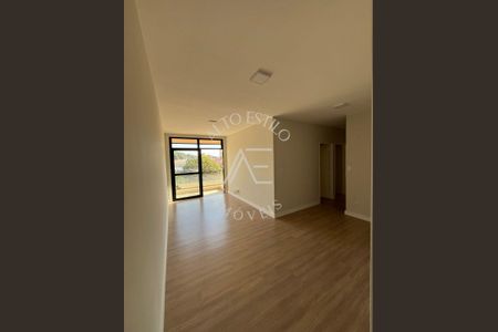 12_photo/94b9bf2bb5.8bcc20737fceef2a-ATLAS-d0d801e1-67be-4bb9-b7f8-c1de448b80ee.jpg de apartamento à venda com 2 quartos, 70m² em Jardim Irajá, Ribeirão Preto