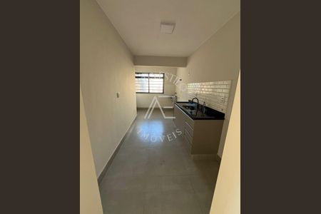 12_photo/94b9bf2bb5.8bcc20737fceef2a-ATLAS-d78d6ef6-e96a-42dd-9356-78749b9654f0.jpg de apartamento à venda com 2 quartos, 70m² em Jardim Irajá, Ribeirão Preto