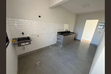 9_photo/94b9bf2bb5.8bcc20737fceef2a-ATLAS-d9c72ad9-ead7-4551-b2ae-c9d13a538de6.jpg de apartamento à venda com 2 quartos, 70m² em Jardim Irajá, Ribeirão Preto