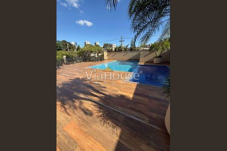 3_photo/94b9bf2bb7.9820fdb128648a99-ATLAS-25db3084-559d-422d-a03a-e6f9c32ba6c1.jpg de apartamento para alugar com 2 quartos, 72m² em Jardim Irajá, Ribeirão Preto