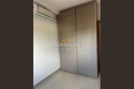 6_photo/94b9bf2bb7.9820fdb128648a99-ATLAS-3f9674cd-1f42-45d3-8e6b-f66bf7eef2d2.jpg de apartamento para alugar com 2 quartos, 72m² em Jardim Irajá, Ribeirão Preto